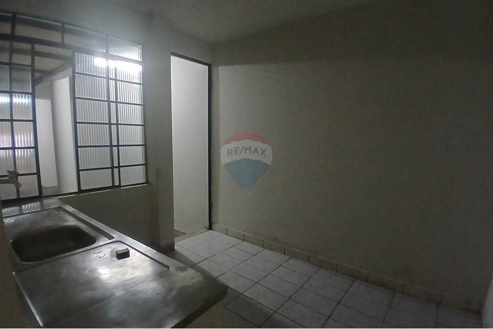 Ponto Comercial/ Loja - Alugar - Piracicaba , São Paulo - 20251113_140737.jpg - 690781063-38