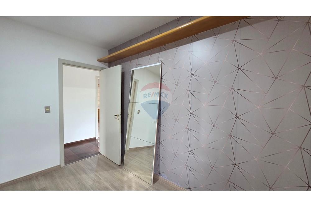 Casa de Condomínio - Alugar - Barueri , São Paulo - 20251216_161427.jpg - 690951041-41