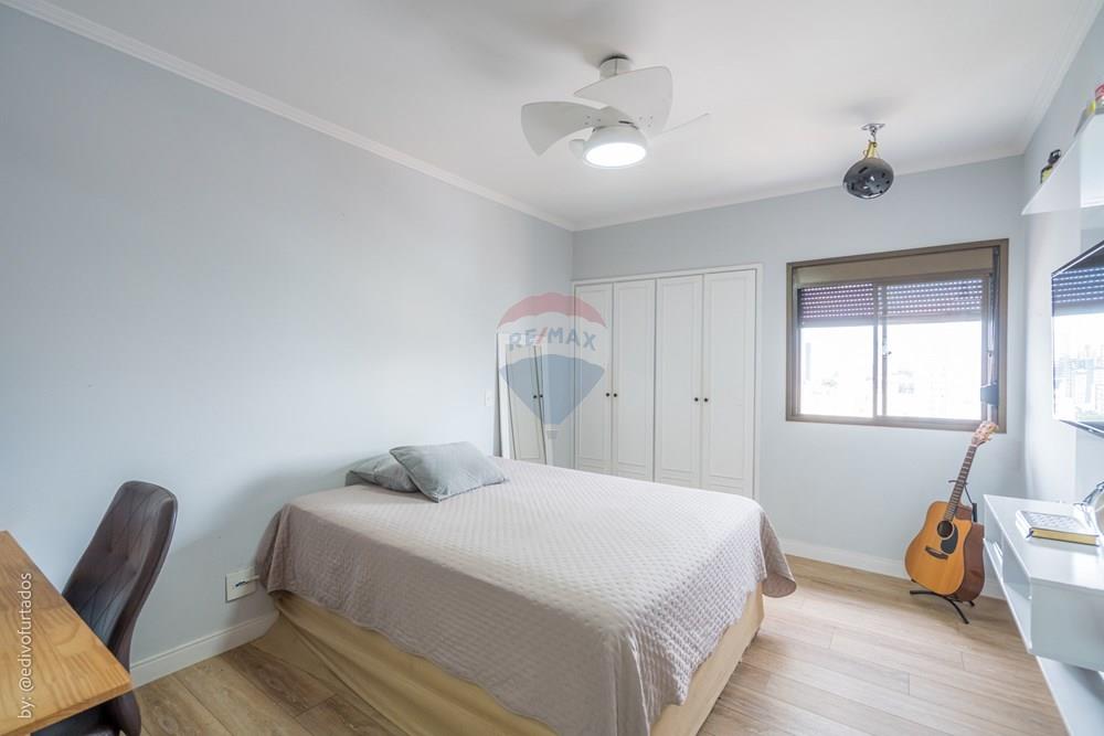 Apartamento - Venda - Campinas , São Paulo - EDI00492EDIVO FURTADO SILVA - RG98002306022 SSPCE - VILA ITAPURA - VANESSA VINCIGUERRI.jpg - 690681118-121