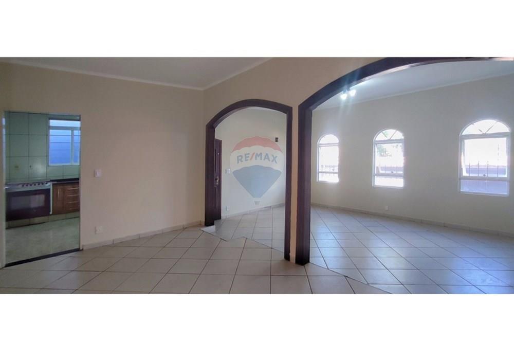 Casa - Venda - Limeira , São Paulo - 1000635787.jpg - 690741001-78