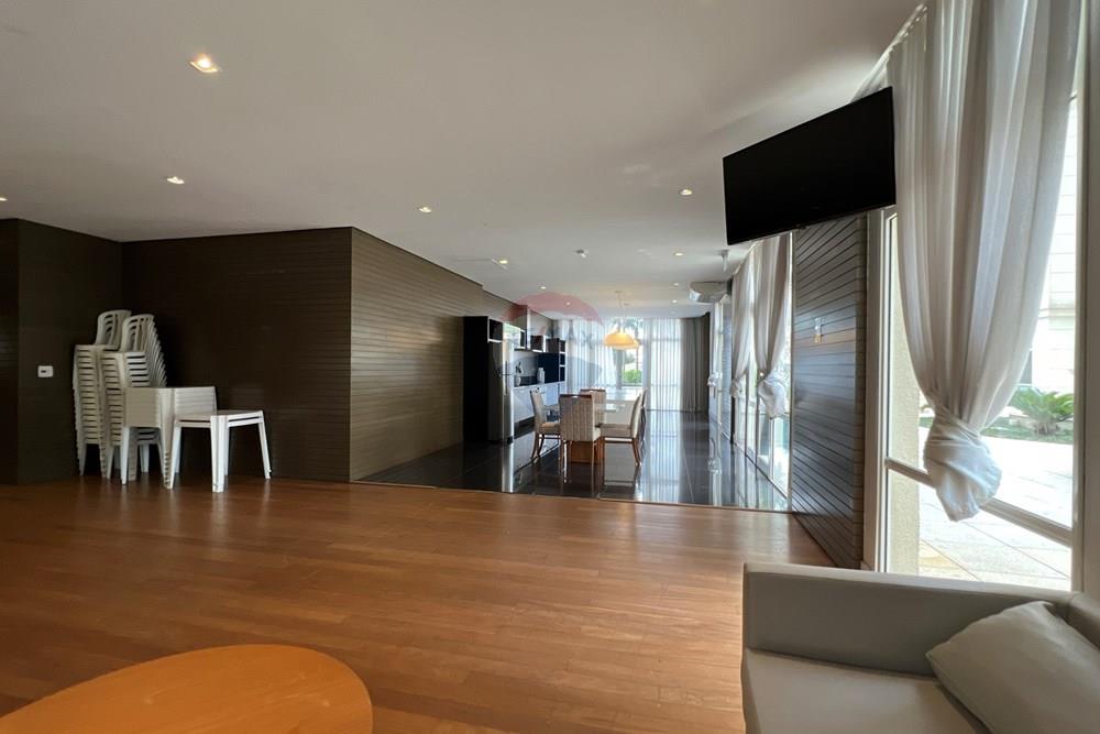 Cobertura - Venda - Barueri , São Paulo - NWWD1996.JPG - 691081040-1