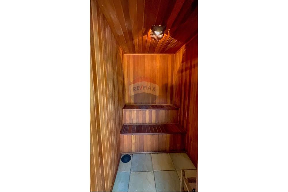 Casa de Condomínio - Venda - Atibaia , São Paulo - IMG_0493.jpg - 690471003-104