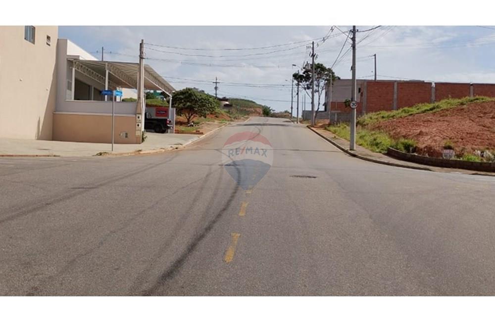 Terreno - Venda - Itupeva , São Paulo - WhatsApp Image 2025-11-12 at 15.56.33 (5).jpeg - 690801020-212