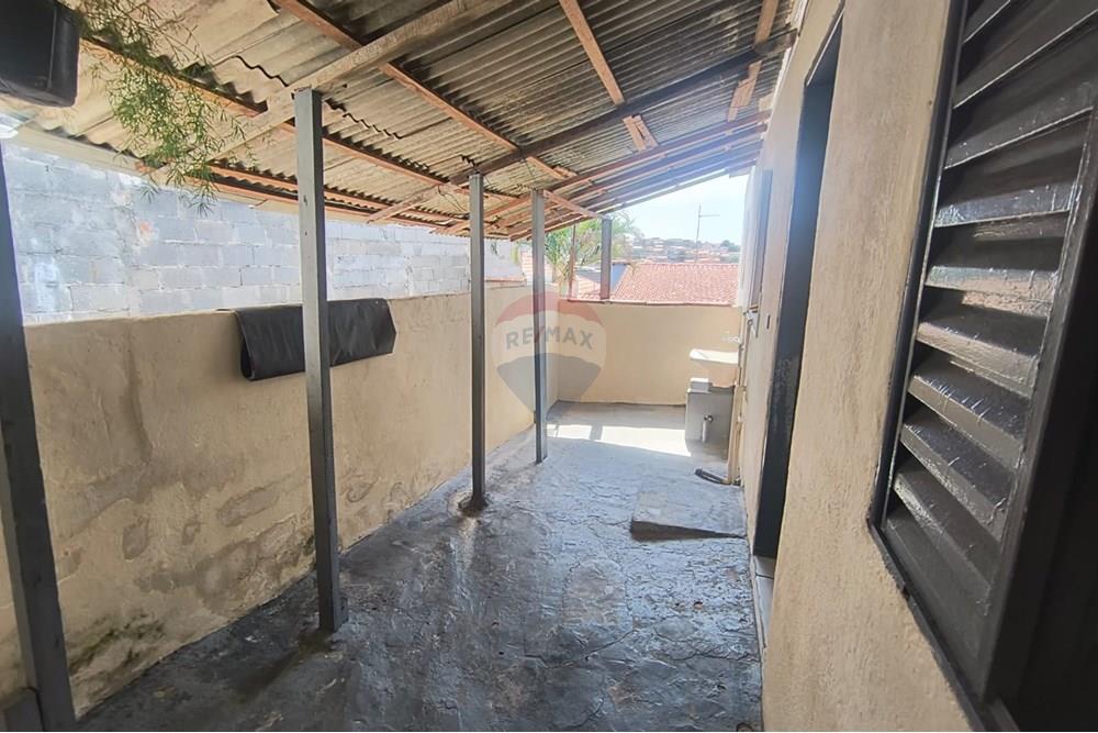 Casa - Alugar - Bragança Paulista , São Paulo - 81cf4ef9-cd2e-452f-bc27-d973b369c4ad.jpeg - 690041001-261