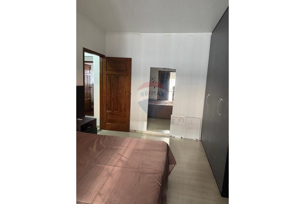 Sobrado - Venda - Bragança Paulista , São Paulo - WhatsApp Image 2026-01-24 at 11.43.05 (26).jpeg - 690141083-29