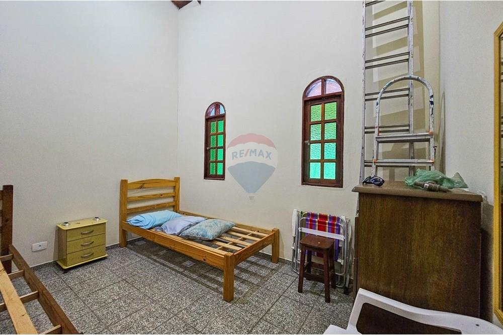 Casa - Venda - Peruíbe , São Paulo - WhatsApp Image 2025-12-16 at 10.32.41 (1).jpeg - 691111009-25