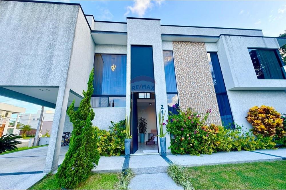 Casa de Condomínio - Venda - Peruíbe , São Paulo - WhatsApp Image 2025-05-22 at 14.32.30 (1).jpeg - 691111009-26