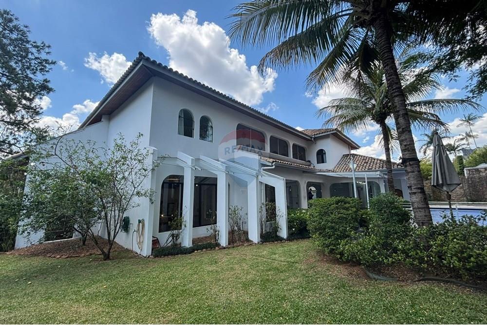 Casa de Condomínio - Alugar - Barueri , São Paulo - Imagem do WhatsApp de 2025-11-28 à(s) 16.23.43_49179cbe.jpg - 691141037-18