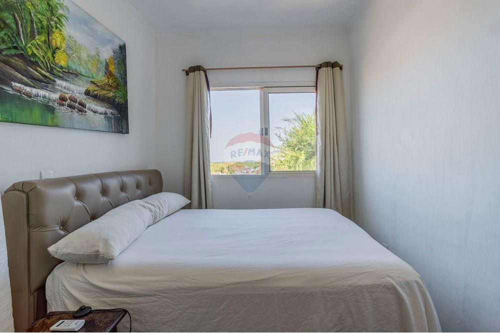 Casa - Venda - Campinas , São Paulo - FOTOS IMOBILIARIAS - Luis Morgado-16.jpg - 690681015-113