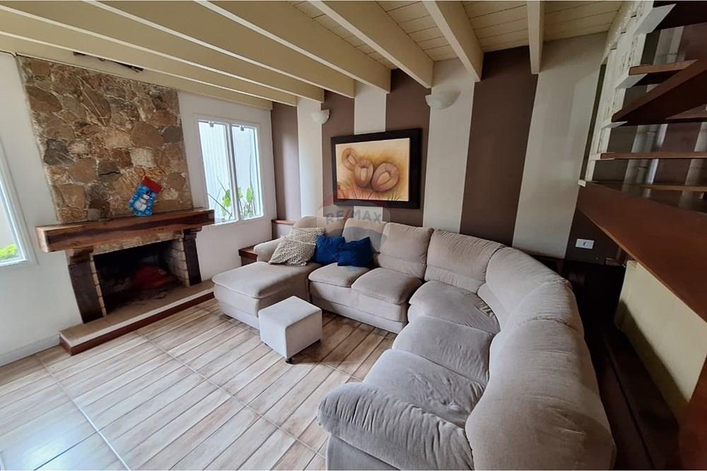 Casa - Alugar - Atibaia , São Paulo - WhatsApp Image 2026-01-20 at 16.56.29 (1).jpeg - 690471100-231