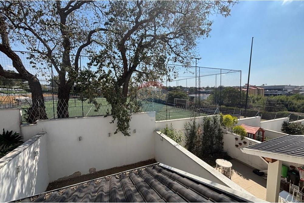 Casa de Condomínio - Alugar - Vinhedo , São Paulo - WhatsApp Image 2025-09-15 at 18.16.18 (10).jpeg - 690541189-105