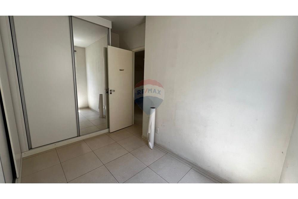 Apartamento - Alugar - Araras , São Paulo - WhatsApp Image 2025-12-09 at 10.01.44 (3).jpeg - 690691114-13