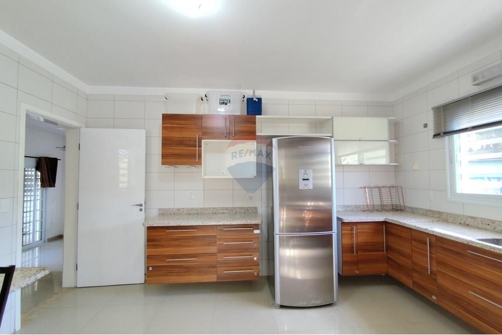 Casa - Venda - Paulínia , São Paulo - WhatsApp Image 2025-07-07 at 18.19.41 (8).jpeg - 690511208-19