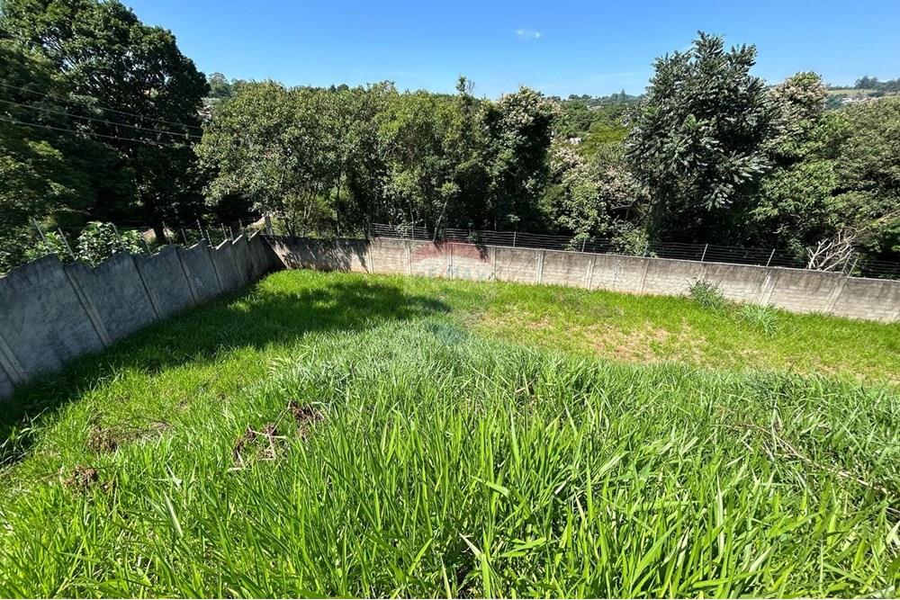 Terreno - Venda - Bragança Paulista , São Paulo - 43728869-8e99-4a8a-8306-794125376317.jpeg - 690041001-135