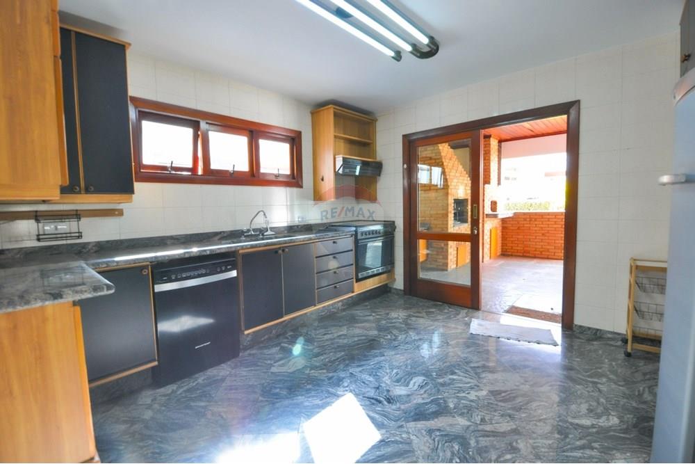 Casa de Condomínio - Alugar - Vinhedo , São Paulo - 41.jpg - 690941013-104