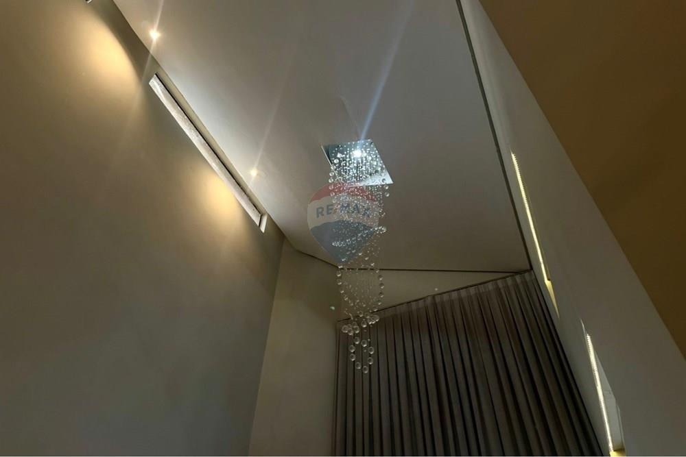 Casa de Condomínio - Alugar - Santana de Parnaíba , São Paulo - WhatsApp Image 2026-03-13 at 14.17.29.jpeg - 691141037-30