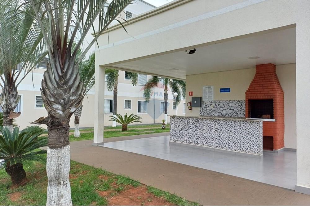 Apartamento - Venda - Piracicaba , São Paulo - WhatsApp Image 2025-03-06 at 12.53.30 (1).jpeg - 690781131-76