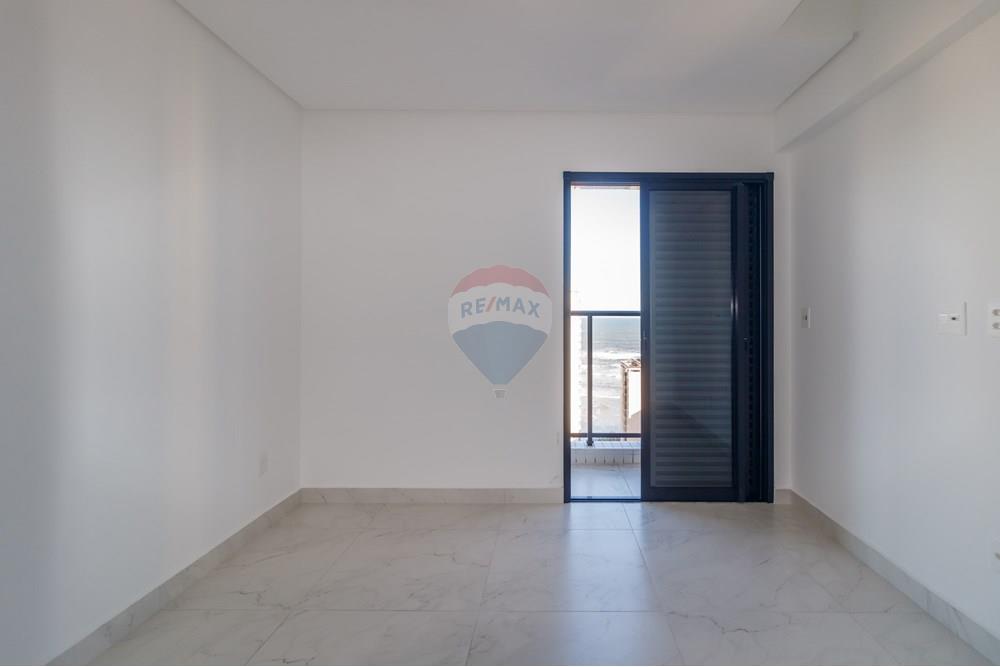 Apartamento - Venda - Praia Grande , São Paulo - IMG_9939.JPG - 691161004-2