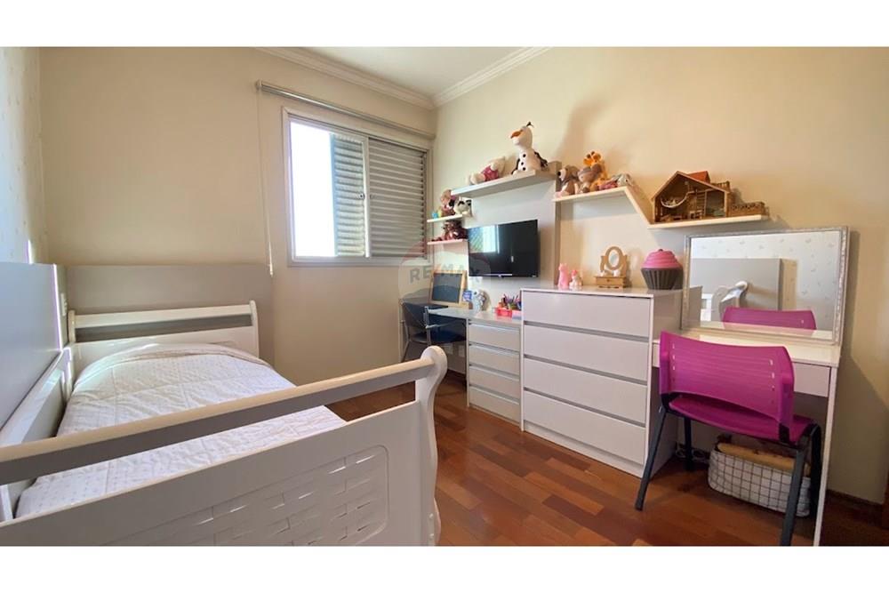 Apartamento - Venda - Araras , São Paulo - IMG_5182.jpg - 690691016-273