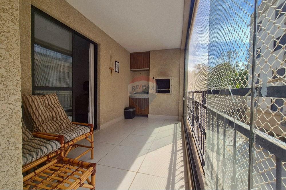 Apartamento - Venda - Vinhedo , São Paulo - 20251203_141003.jpg - 690491087-1