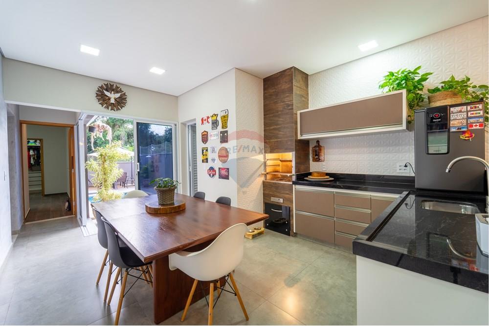 Casa - Venda - Louveira , São Paulo - Cópia de DSC07331-HDR.jpg - 690051029-65