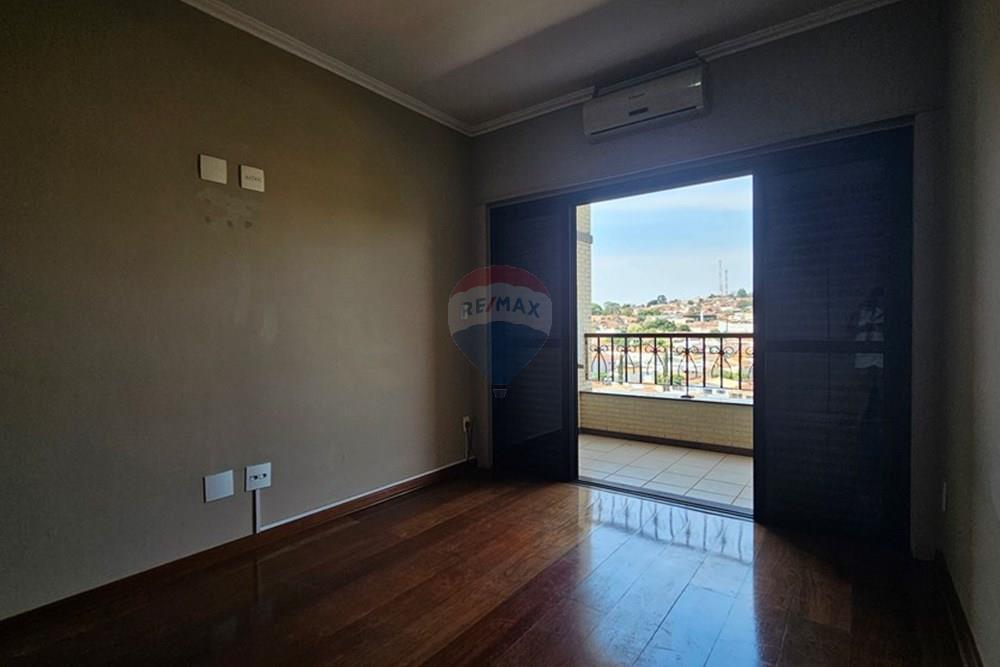 Apartamento - Alugar - Itapira , São Paulo - 20251002_102308.jpg - 690291048-162