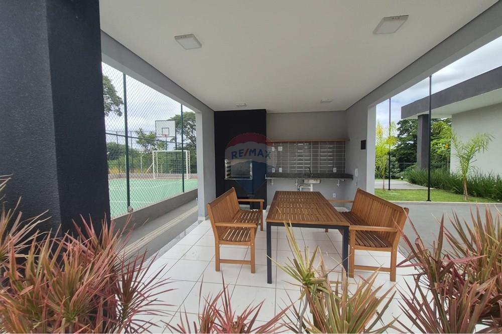 Apartamento - Alugar - Paulínia , São Paulo - WhatsApp Image 2026-01-26 at 17.53.00.jpeg - 690511202-72