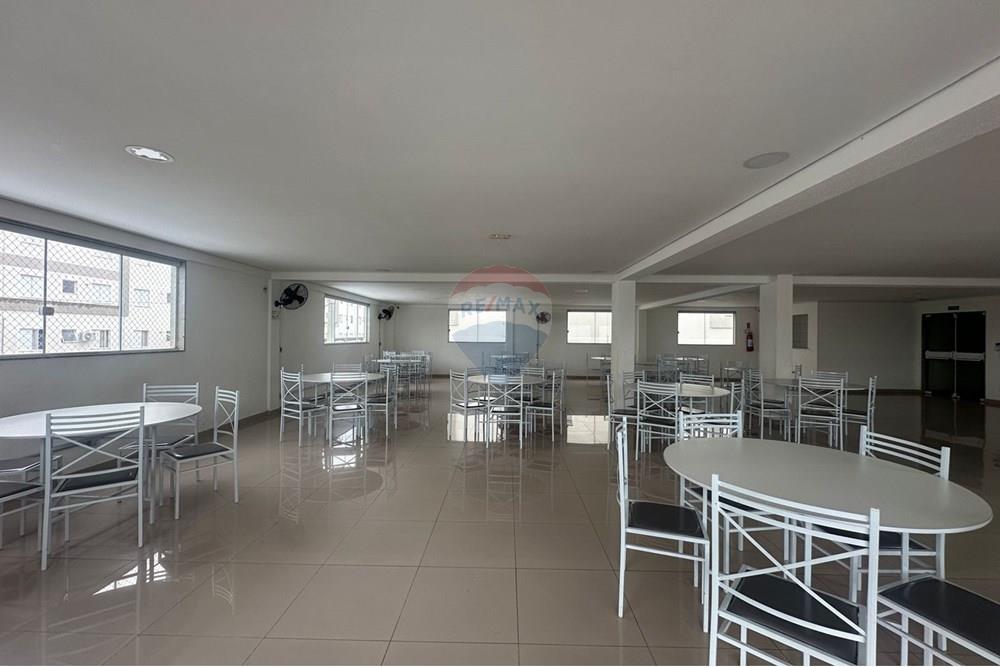 Apartamento - Alugar - Jundiaí , São Paulo - WhatsApp Image 2025-11-24 at 16.37.25 (3).jpeg - 690791192-34