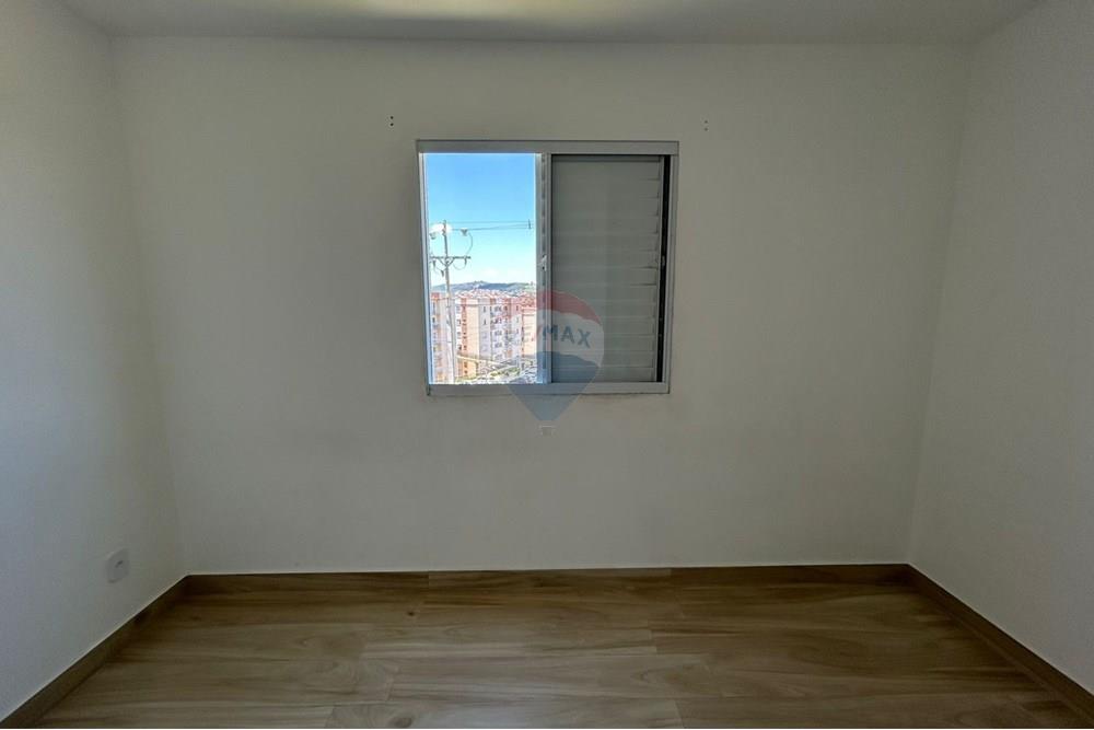 Apartamento - Alugar - Bragança Paulista , São Paulo - WhatsApp Image 2025-12-01 at 15.32.17 (1).jpeg - 690041049-74