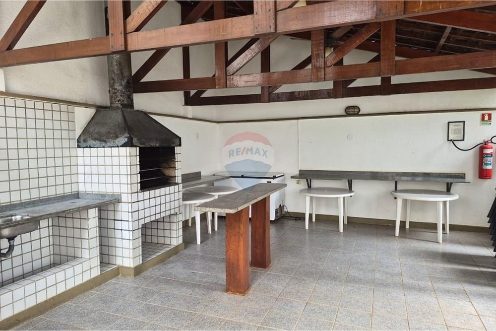 Apartamento - Alugar - Campinas , São Paulo - WhatsApp Image 2026-03-02 at 17.50.24 (2).jpeg - 690681197-33