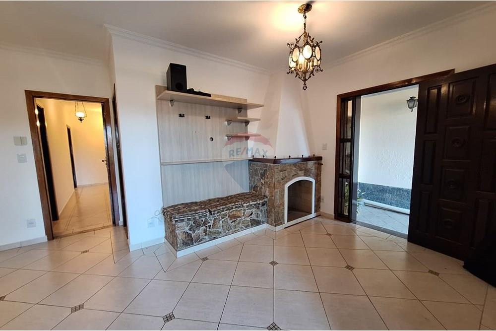 Casa - Alugar - Atibaia , São Paulo - 6.jpg - 690471131-177