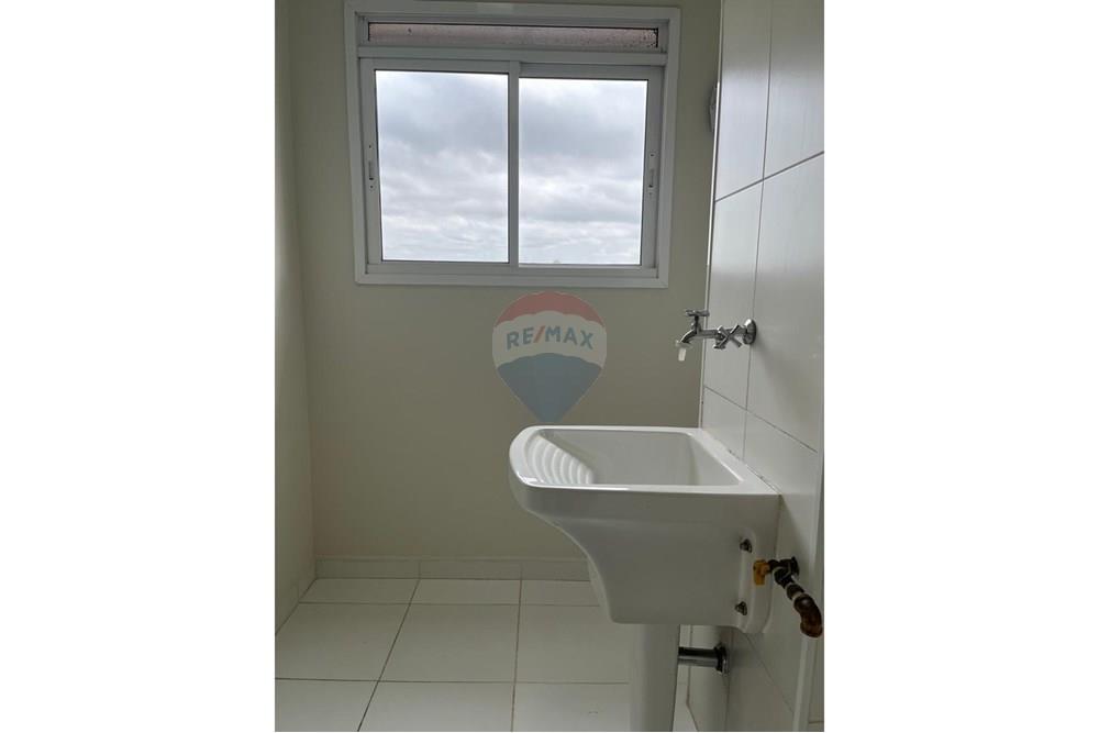 Apartamento - Alugar - Valinhos , São Paulo - WhatsApp Image 2025-11-11 at 10.26.40 (4).jpeg - 690851088-25