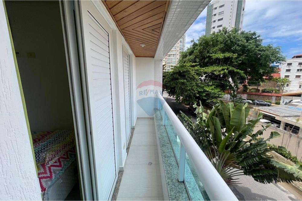 Apartamento - Venda - Guarujá , São Paulo - WhatsApp Image 2026-03-02 at 16.43.26 (5).jpeg - 690501004-1091