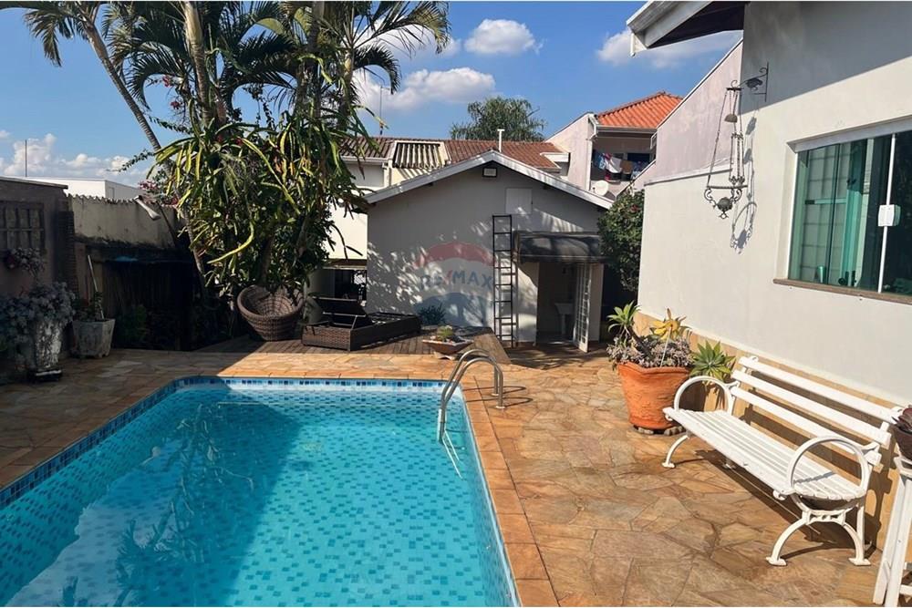 Casa - Venda - Paulínia , São Paulo - WhatsApp Image 2025-05-22 at 16.48.52 (6).jpeg - 690511152-120