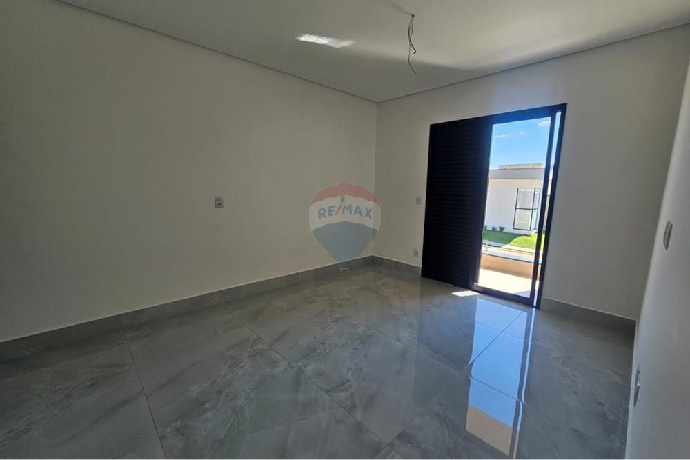 Casa de Condomínio - Venda - Itupeva , São Paulo - PE18.jpeg - 690801023-167