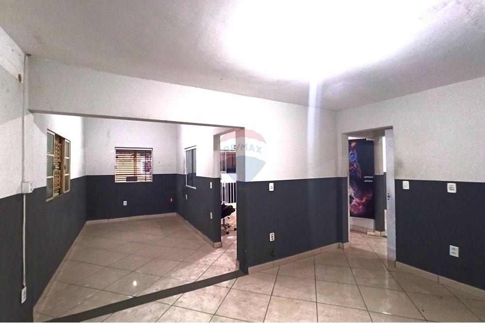 Casa Comercial - Alugar - Limeira , São Paulo - 7.jpg - 690741013-167