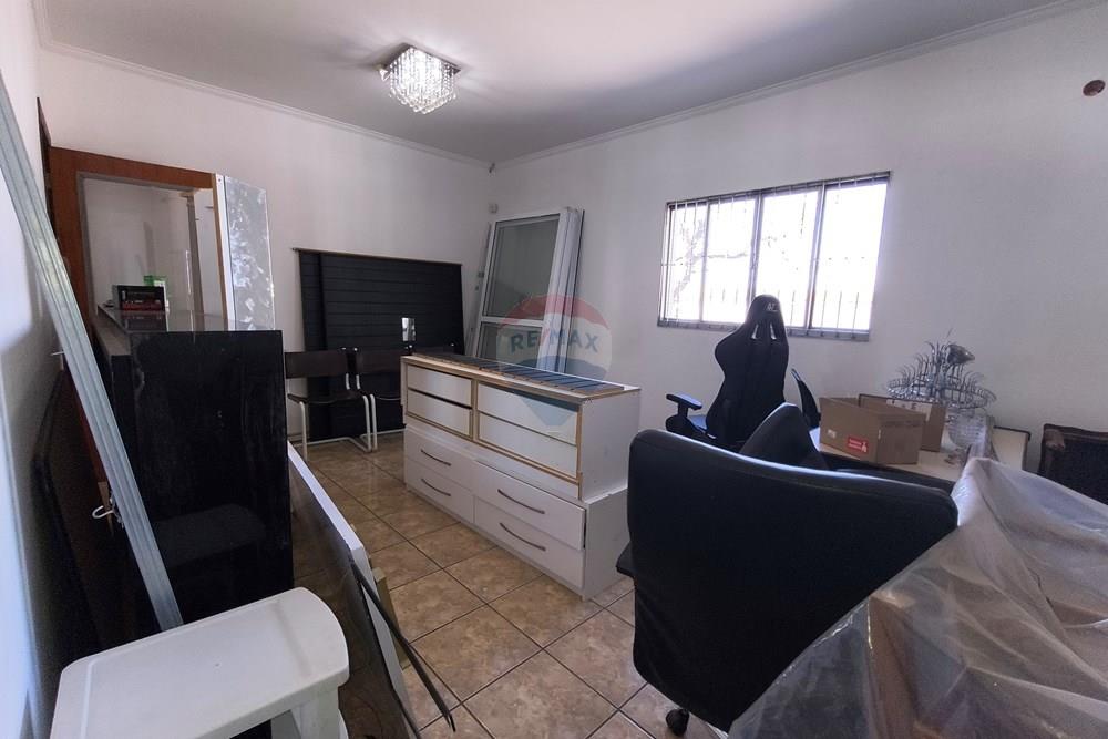 Cj. Comercial/ Sala - Alugar - Limeira , São Paulo - IMG_20260109_100538214.jpg - 690741105-11