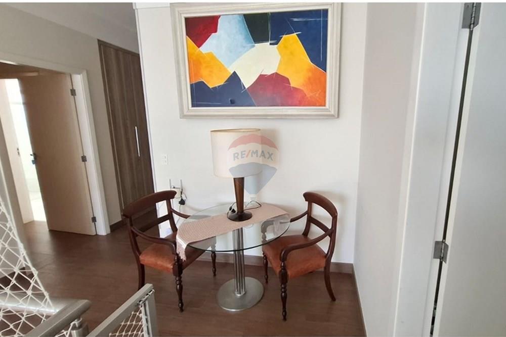 Casa de Condomínio - Alugar - Campinas , São Paulo - WhatsApp Image 2026-04-07 at 13.45.42 (3).jpeg - 690131129-5