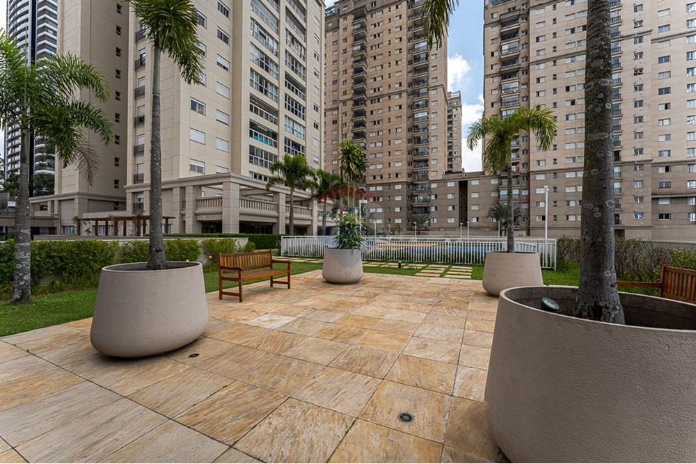 Duplex - Venda - Barueri , São Paulo - DSC07748.jpg - 691081005-4