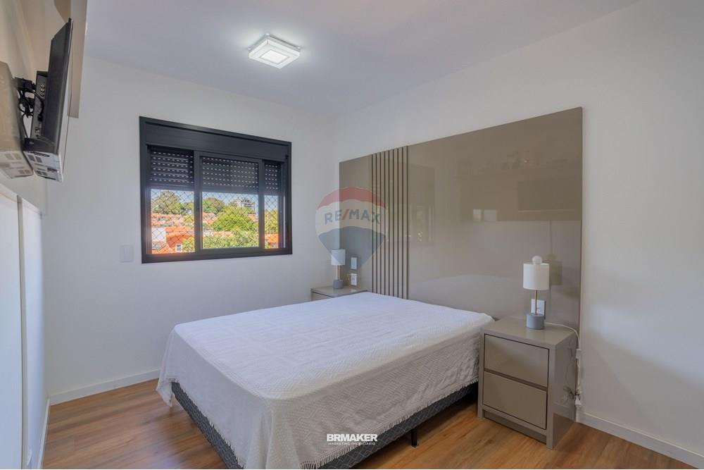 Apartamento - Venda - Campinas , São Paulo - FOTOS IMOBILIARIAS - BRMAKER - NOVEMBRO_-524.jpg - 690681167-66