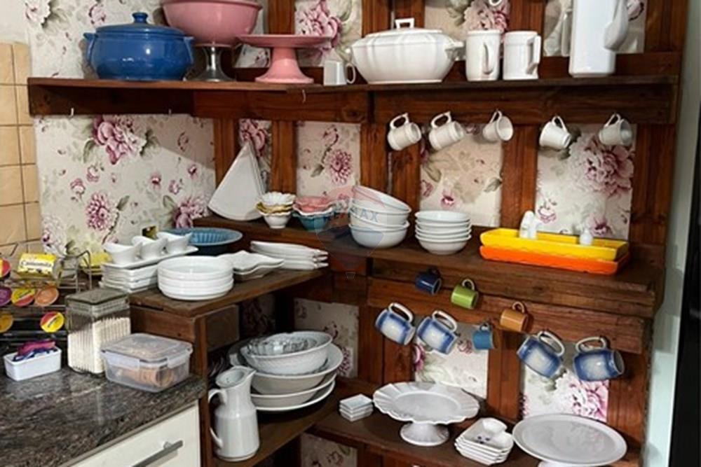 Sobrado - Venda - Itapira , São Paulo - WhatsApp Image 2026-01-21 at 11.16.00 (1).jpeg - 690291039-145