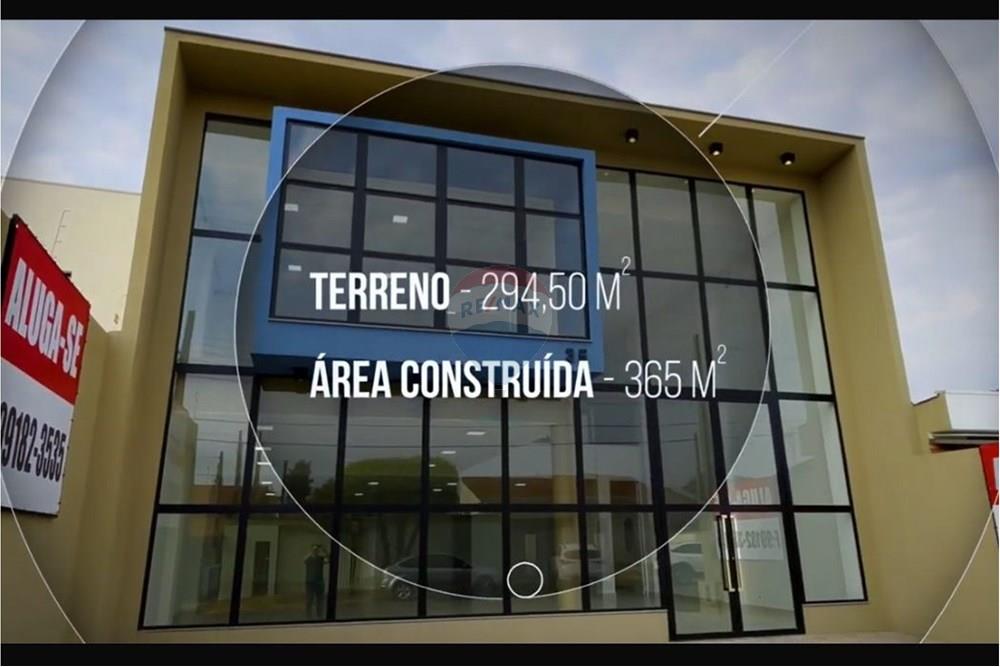 Cj. Comercial/ Sala - Alugar - Paulínia , São Paulo - IMG-20251202-WA0123.jpg - 690511312-10