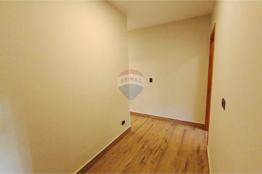 Cj. Comercial/ Sala - Alugar - Piracicaba , São Paulo - WhatsApp Image 2026-03-04 at 14.39.11 (6).jpeg - 690781122-18