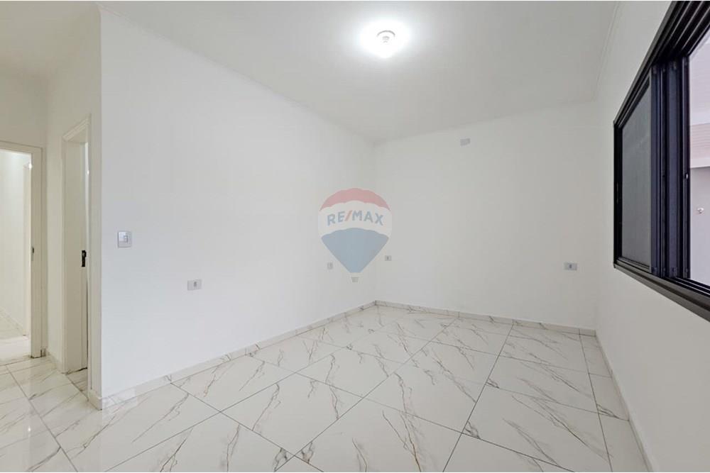 Casa - Venda - Peruíbe , São Paulo - WhatsApp Image 2025-12-12 at 15.19.15.jpeg - 691111010-92