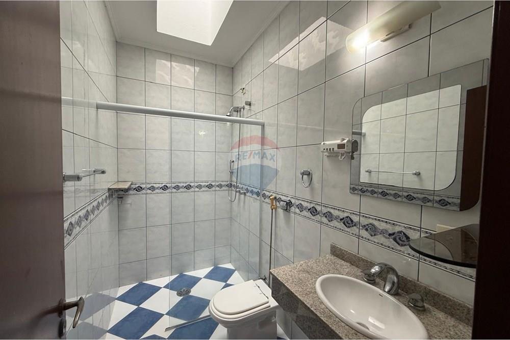 Casa de Condomínio - Alugar - Vinhedo , São Paulo - 7.jpeg - 690541142-225