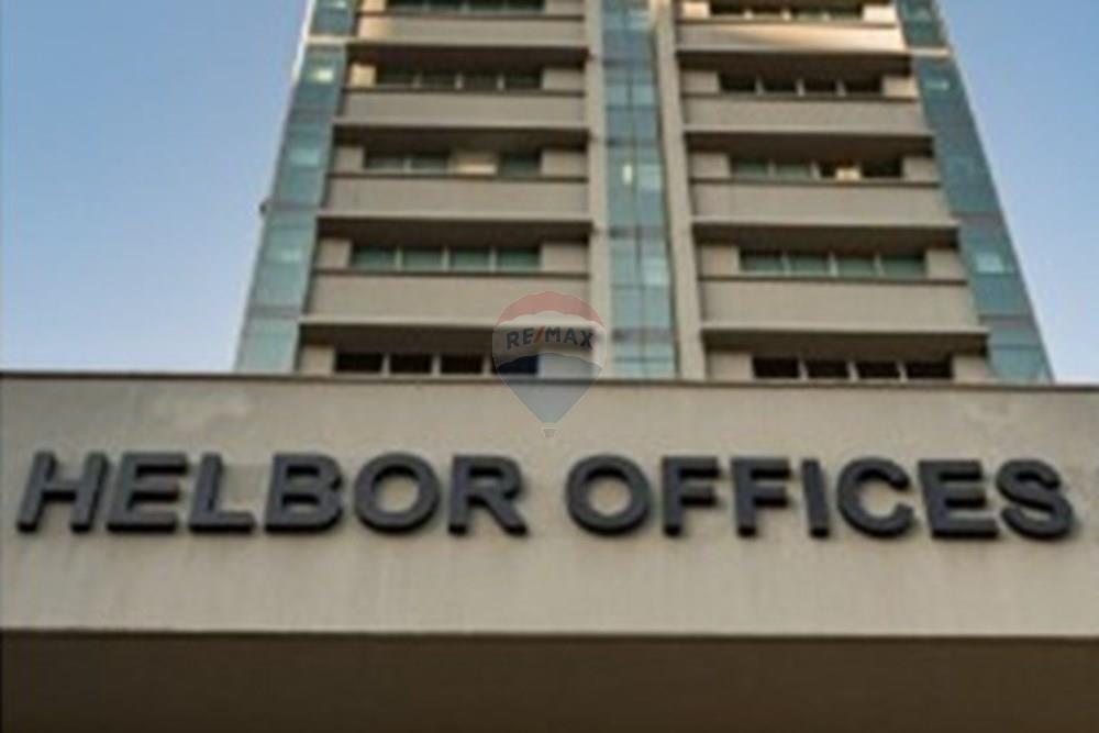 Cj. Comercial/ Sala - Alugar - Campinas , São Paulo - Captura de tela 2025-08-19 153501.jpg - 690681167-39