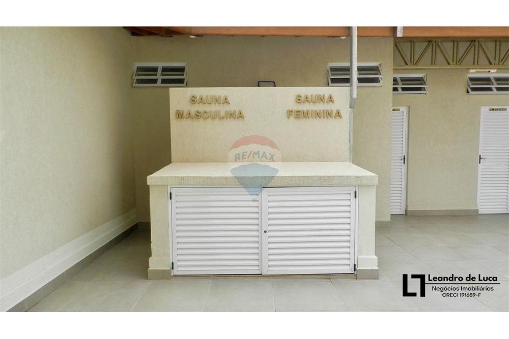 Residential - Stanovanje - Nova Odessa , Sao Paulo - BR - 23 - 690641011-467