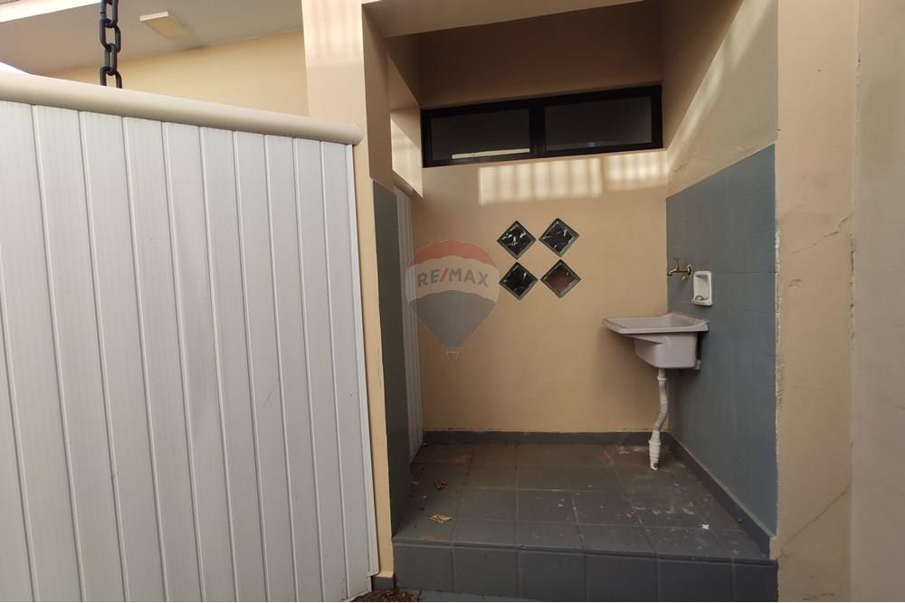 Casa Comercial - Alugar - Atibaia , São Paulo - IMG-20250507-WA0312.jpg - 690471100-153