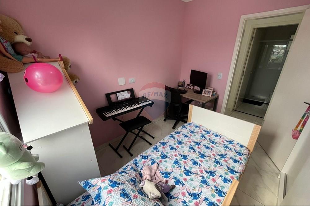 Apartamento - Venda - Itatiba , São Paulo - WhatsApp Image 2026-01-29 at 16.40.21 (1).jpeg - 691131003-4