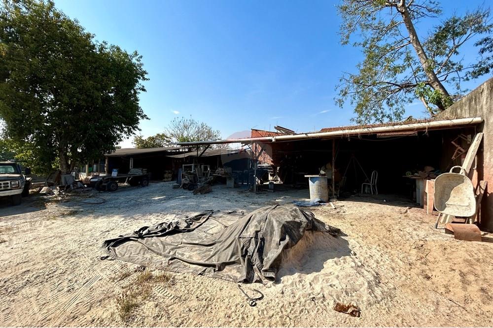 Terreno - Venda - Piracicaba , São Paulo - IMG_6302.JPG - 690781080-45